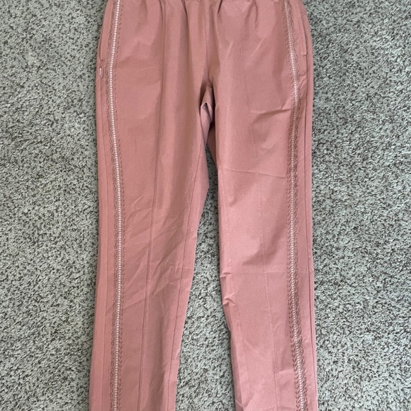 Drifted Women’s Small Canyon Ripstop Hiking Climbing Travel Pants - Picture 8 of 9